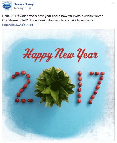 Screen Shot 2017-07-23 at 10.00.24 PM