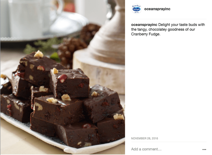 Screen Shot 2017-07-23 at 10.14.58 PM