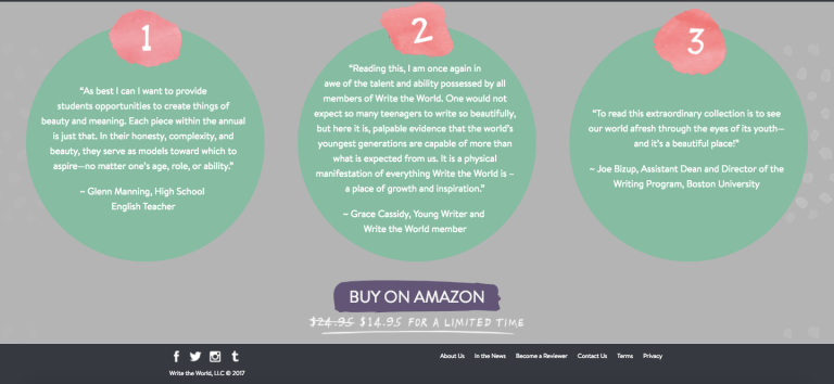 Screen Shot 2017-07-23 at 10.59.15 PM