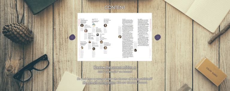 Screen Shot 2017-07-23 at 11.03.07 PM