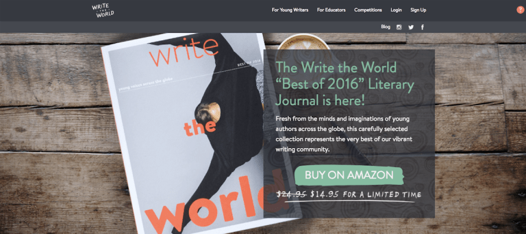 Screen Shot 2017-07-23 at 11.05.53 PM