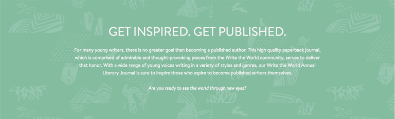 Screen Shot 2017-07-23 at 11.06.06 PM