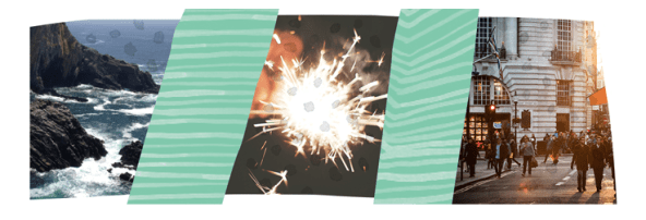 Screen Shot 2017-07-23 at 11.19.02 PM.png