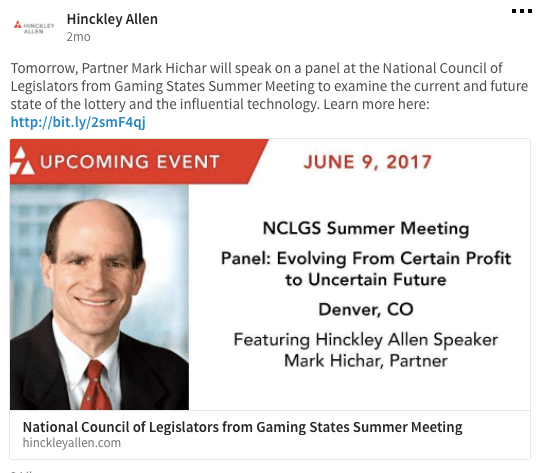 Screen Shot 2017-07-23 at 11.29.58 PM