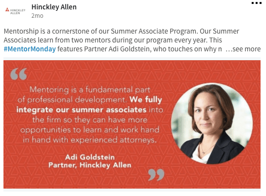 Screen Shot 2017-07-23 at 11.30.06 PM