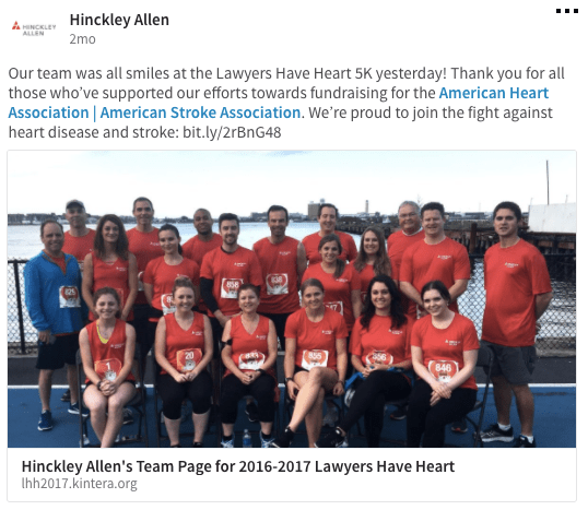 Screen Shot 2017-07-23 at 11.30.19 PM