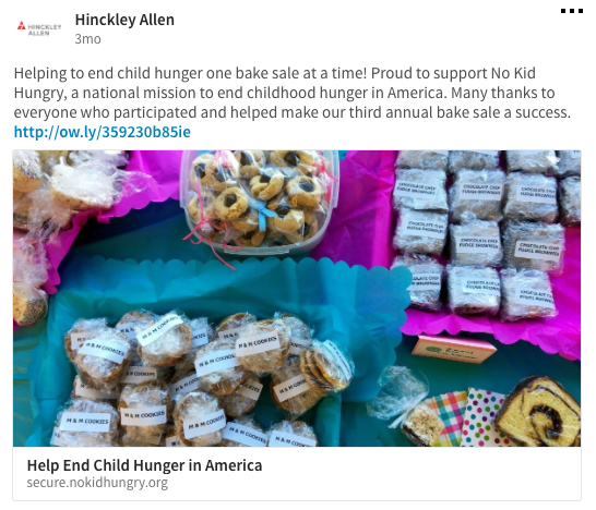 Screen Shot 2017-07-23 at 11.31.50 PM