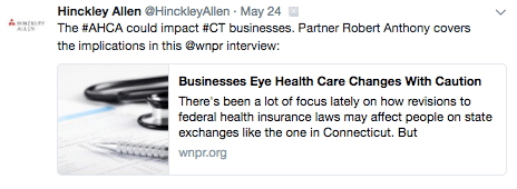 Screen Shot 2017-07-23 at 11.33.11 PM