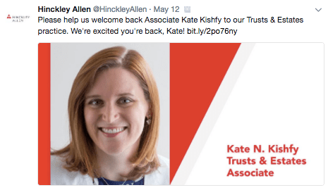 Screen Shot 2017-07-23 at 11.34.50 PM