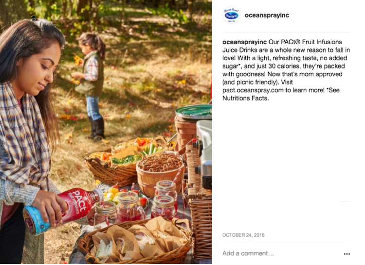 Screen Shot 2017-07-23 at 11.54.32 PM