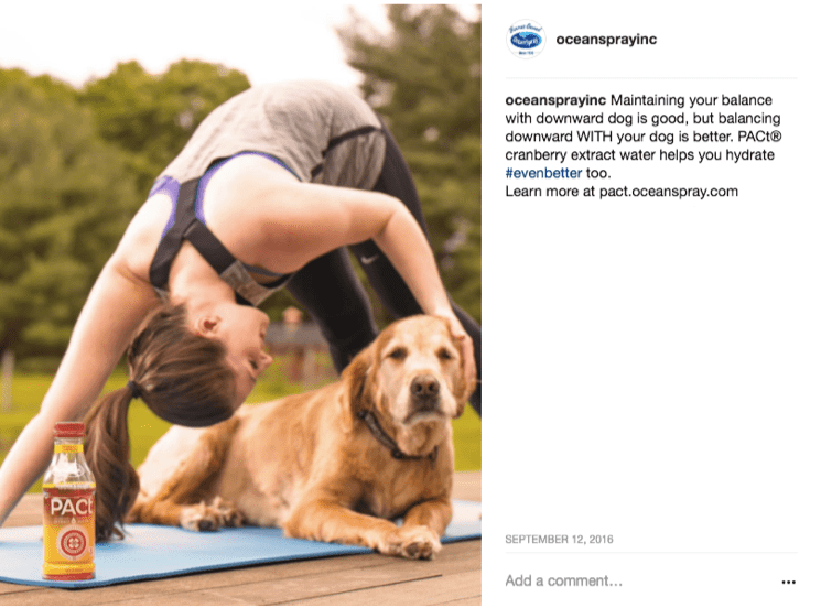 Screen Shot 2017-07-23 at 11.56.51 PM