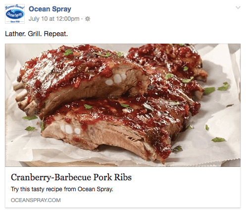 Screen Shot 2017-07-23 at 8.59.59 PM