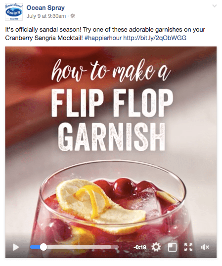 Screen Shot 2017-07-23 at 9.00.18 PM