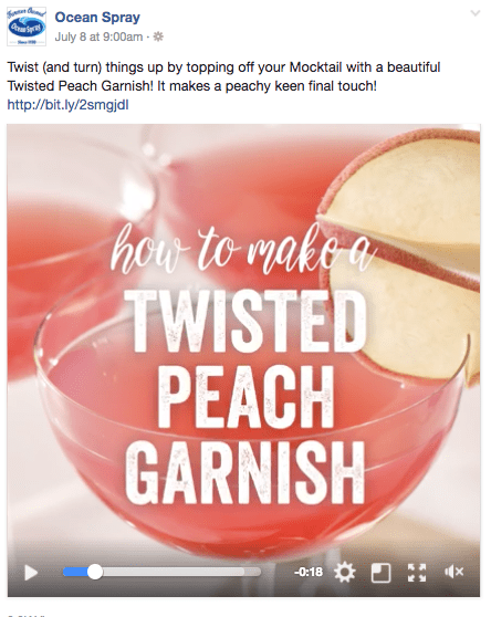 Screen Shot 2017-07-23 at 9.00.41 PM