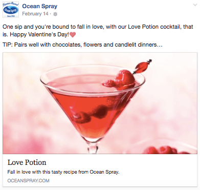 Screen Shot 2017-07-23 at 9.06.16 PM