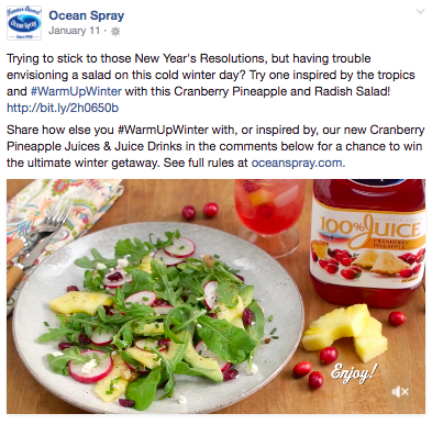 Screen Shot 2017-07-23 at 9.08.03 PM