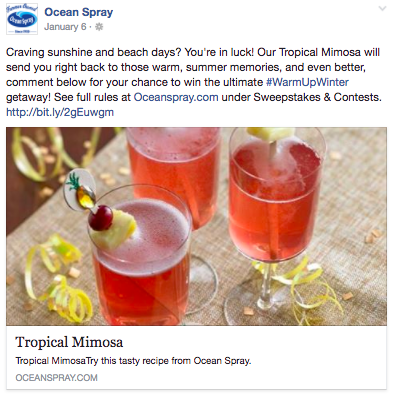 Screen Shot 2017-07-23 at 9.08.36 PM