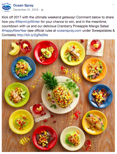 Screen Shot 2017-07-23 at 9.08.59 PM