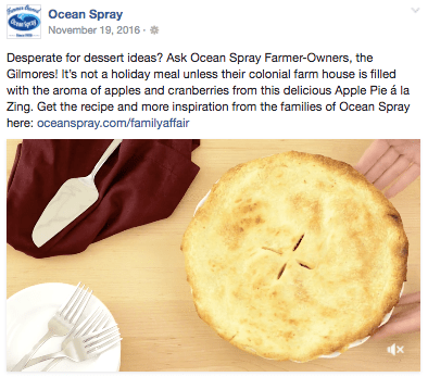 Screen Shot 2017-07-23 at 9.13.41 PM