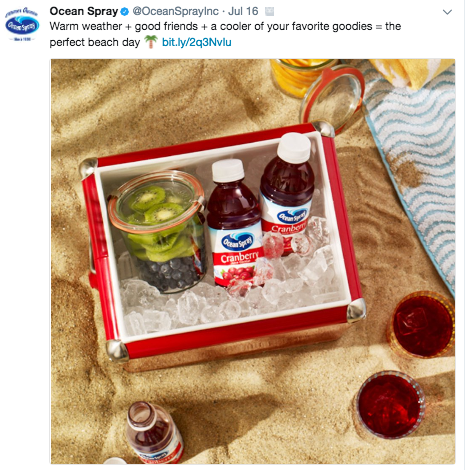 Screen Shot 2017-07-23 at 9.18.55 PM