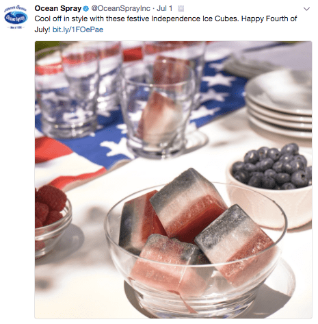 Screen Shot 2017-07-23 at 9.19.29 PM