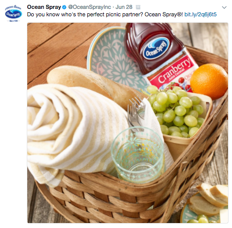 Screen Shot 2017-07-23 at 9.19.45 PM