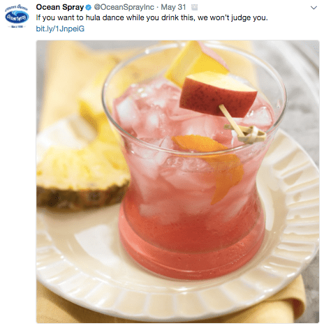 Screen Shot 2017-07-23 at 9.21.37 PM