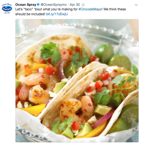 Screen Shot 2017-07-23 at 9.24.05 PM