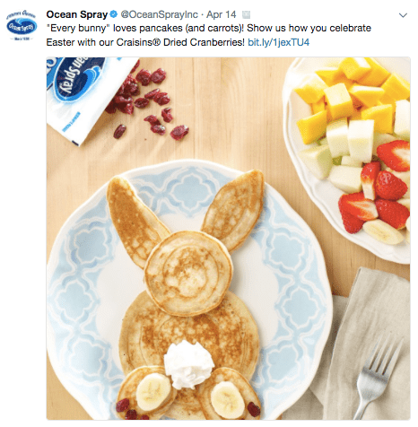 Screen Shot 2017-07-23 at 9.24.23 PM