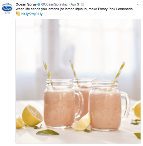 Screen Shot 2017-07-23 at 9.24.45 PM