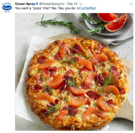 Screen Shot 2017-07-23 at 9.25.37 PM