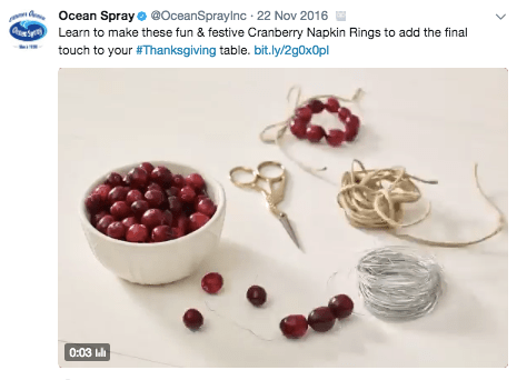 Screen Shot 2017-07-23 at 9.26.25 PM