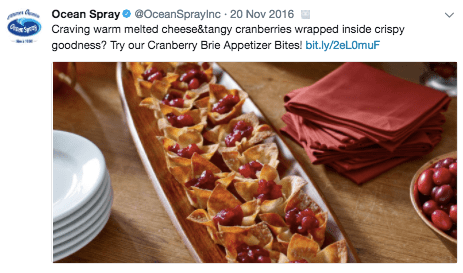 Screen Shot 2017-07-23 at 9.26.38 PM