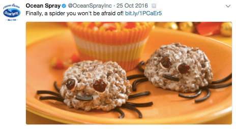 Screen Shot 2017-07-23 at 9.27.43 PM