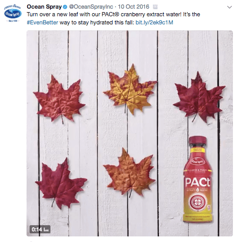 Screen Shot 2017-07-23 at 9.28.56 PM