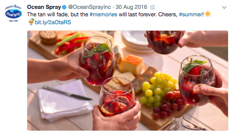 Screen Shot 2017-07-23 at 9.32.39 PM