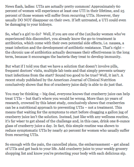 Screen Shot 2017-07-24 at 10.31.46 PM