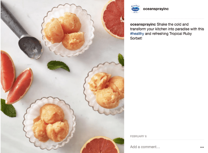 Screen Shot 2017-07-24 at 12.05.15 AM