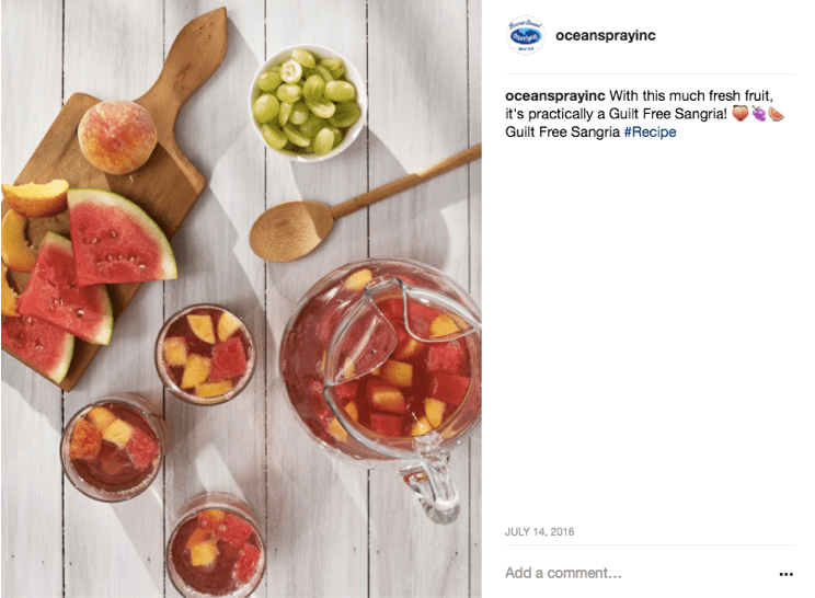 Screen Shot 2017-07-24 at 12.05.51 AM