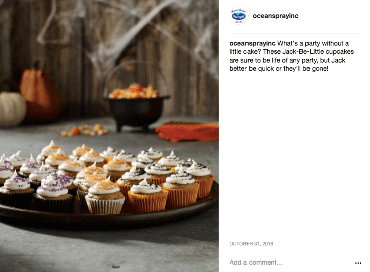 Screen Shot 2017-07-24 at 12.15.37 AM