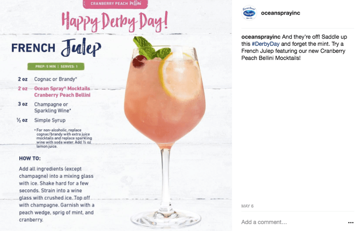 Screen Shot 2017-07-24 at 12.28.46 AM