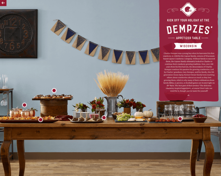 Screen Shot 2017-10-04 at 12.19.46 PM (2).png