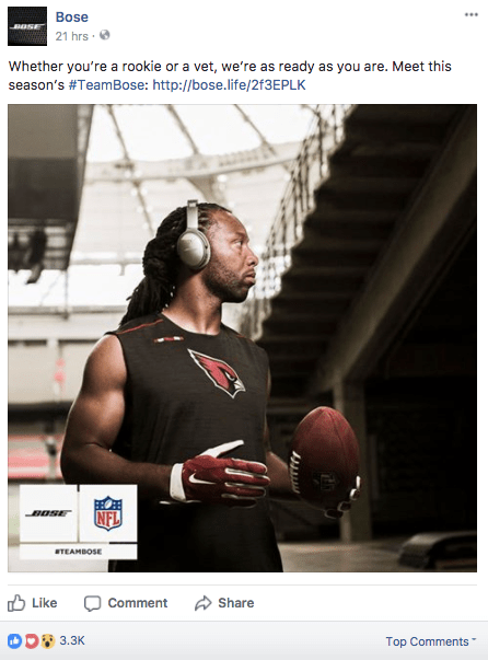 Screen Shot 2017-09-07 at 10.45.39 AM