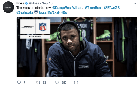 Screen Shot 2017-09-12 at 2.29.06 PM