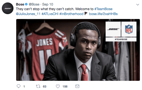 Screen Shot 2017-09-12 at 2.29.15 PM