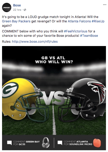 Screen Shot 2017-09-18 at 3.31.28 PM