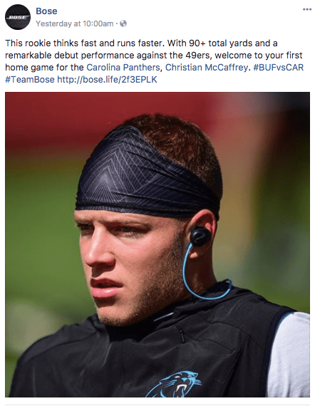 Screen Shot 2017-09-18 at 3.31.54 PM