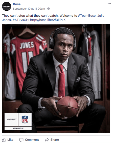 Screen Shot 2017-09-18 at 3.33.21 PM