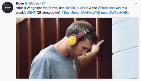 Screen Shot 2017-09-25 at 2.45.00 PM