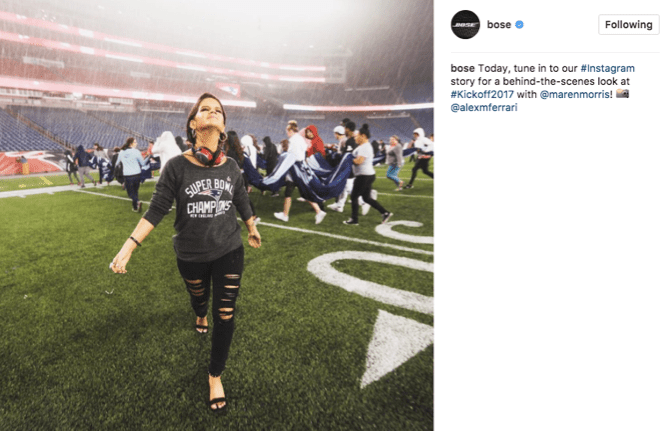 Screen Shot 2017-10-04 at 1.28.09 PM